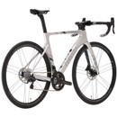 Tifosi Auriga Disc Chorus Hydro Road Bike 2022