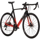 Tifosi Scalare Disc Tiagra Road Bike 2022
