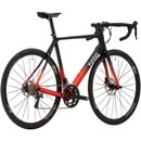 Tifosi Scalare Disc Tiagra Road Bike 2022