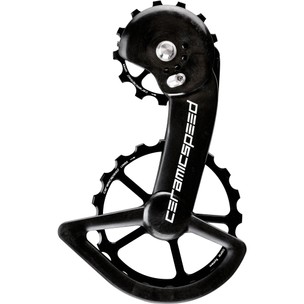 CeramicSpeed OSPWX System