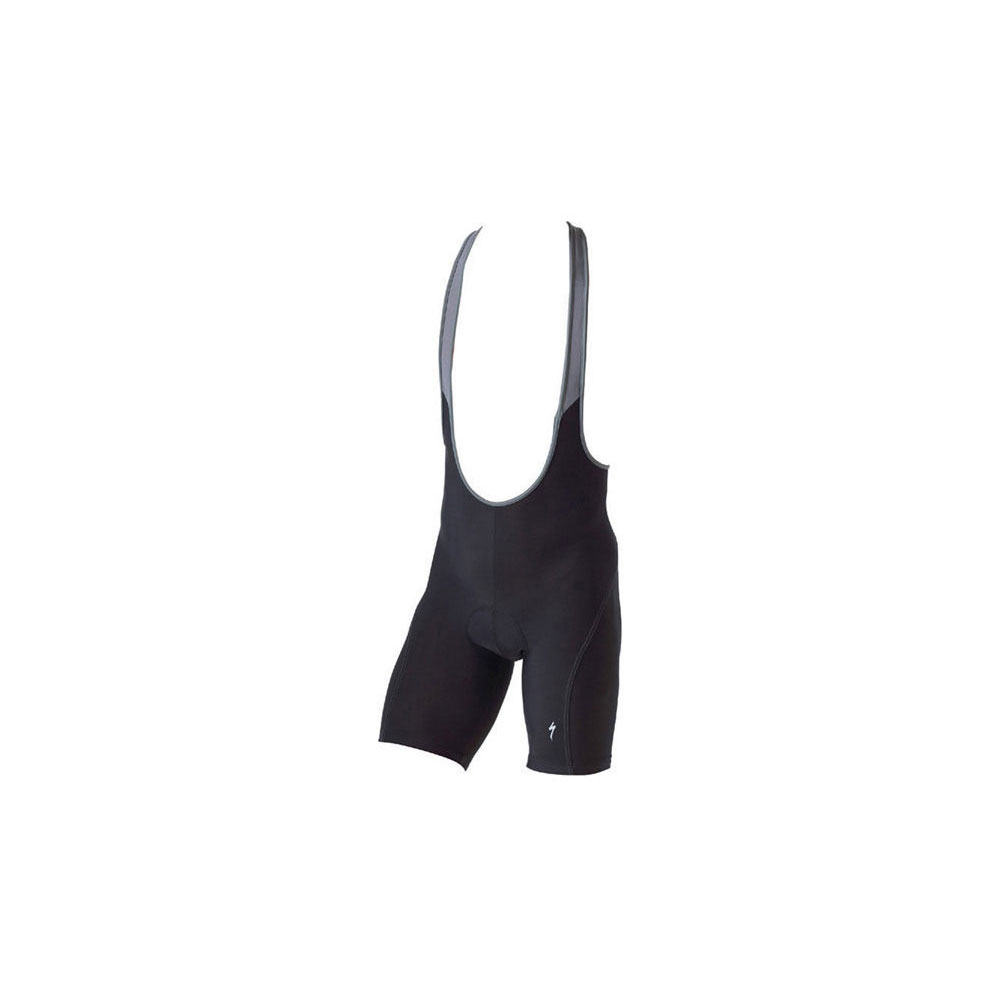 Specialized BG Comp Bibshorts