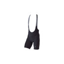Specialized BG Comp Bibshorts