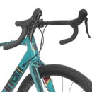 Cinelli King Zydeco GRX Disc Gravel Bike