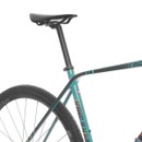 Cinelli King Zydeco GRX Disc Gravel Bike