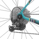Cinelli King Zydeco GRX Disc Gravel Bike