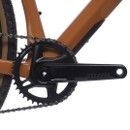 BMC URS 01 THREE Disc Gravel Bike 2022