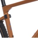 BMC URS 01 THREE Disc Gravel Bike 2022