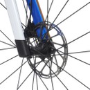 BMC URS 01 THREE Disc Gravel Bike 2022