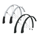SKS Longboard Mudguard Set