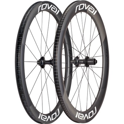 roval ラピーデCLX Specialized-Rapide-CLX-II-Disc