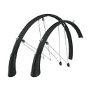 SKS Longboard Mudguard Set