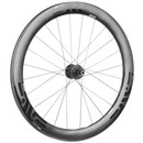 ENVE SES 4.5 AR Thru-Axle Disc Clincher Wheelset With Chris King R45 Hubs