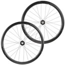 ENVE SES 3.4 Chris King Disc Clincher Wheelset