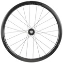 ENVE SES 3.4 Chris King Disc Clincher Wheelset