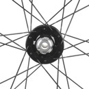 ENVE SES 3.4 Chris King Disc Clincher Wheelset
