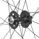 ENVE SES 3.4 Chris King Disc Clincher Wheelset