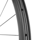ENVE SES 3.4 Chris King Disc Clincher Wheelset