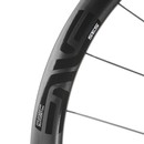 ENVE SES 3.4 Chris King Disc Clincher Wheelset