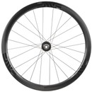 ENVE SES 3.4 Chris King Disc Clincher Wheelset