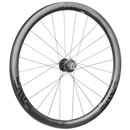 ENVE SES 3.4 Chris King Disc Clincher Wheelset