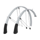 SKS Longboard Mudguard Set