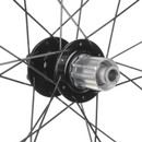 ENVE SES 3.4 Chris King Disc Clincher Wheelset