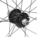 ENVE SES 3.4 Chris King Disc Clincher Wheelset