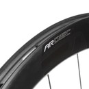 ENVE SES 4.5 AR Thru-Axle Disc Clincher Wheelset With Chris King R45 Hubs
