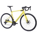 BMC Roadmachine FOUR Disc Road Bike Rival AXS 2022