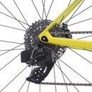 BMC Roadmachine FOUR Disc Road Bike Rival AXS 2022