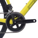 BMC Roadmachine FOUR Disc Road Bike Rival AXS 2022