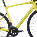 BMC Roadmachine FOUR Disc Road Bike Rival AXS 2022