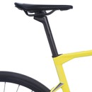 BMC Roadmachine FOUR Disc Road Bike Rival AXS 2022