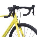 BMC Roadmachine FOUR Disc Road Bike Rival AXS 2022