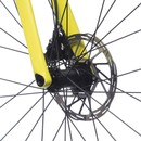 BMC Roadmachine FOUR Disc Road Bike Rival AXS 2022