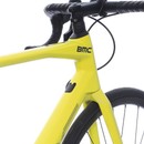 BMC Roadmachine FOUR Disc Road Bike Rival AXS 2022