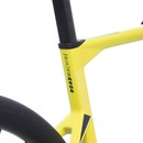 BMC Roadmachine FOUR Disc Road Bike Rival AXS 2022