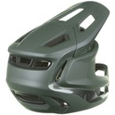 Specialized Gambit MIPS Full Face MTB Helmet
