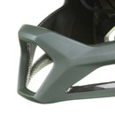 Specialized Gambit MIPS Full Face MTB Helmet