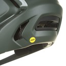 Specialized Gambit MIPS Full Face MTB Helmet