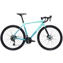 Bianchi Impulso GRX600 Disc Gravel Bike 2022