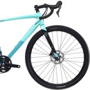 Bianchi Impulso GRX600 Disc Gravel Bike 2022