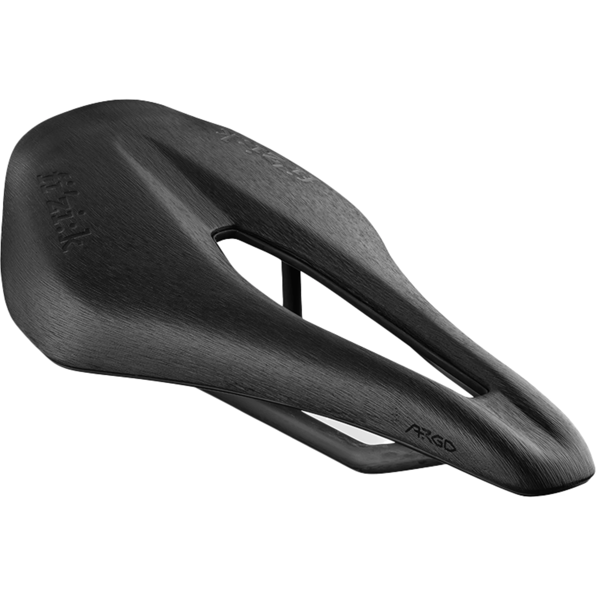 Fizik Vento Argo 00 Saddle | Sigma Sports