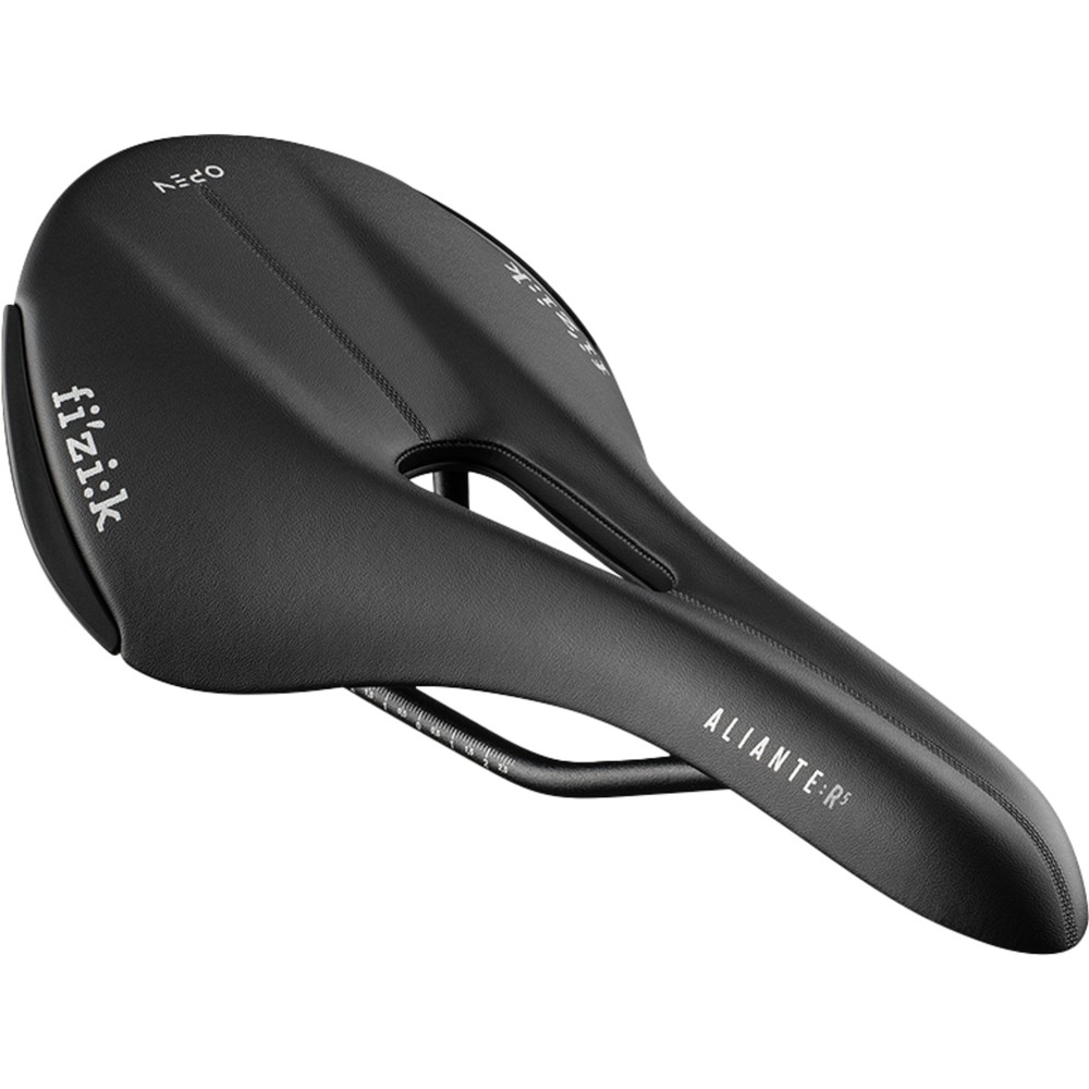 Fizik Aliante R5 Open Saddle