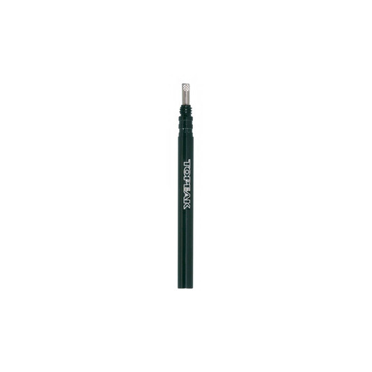 Topeak Valve Extender 43mm