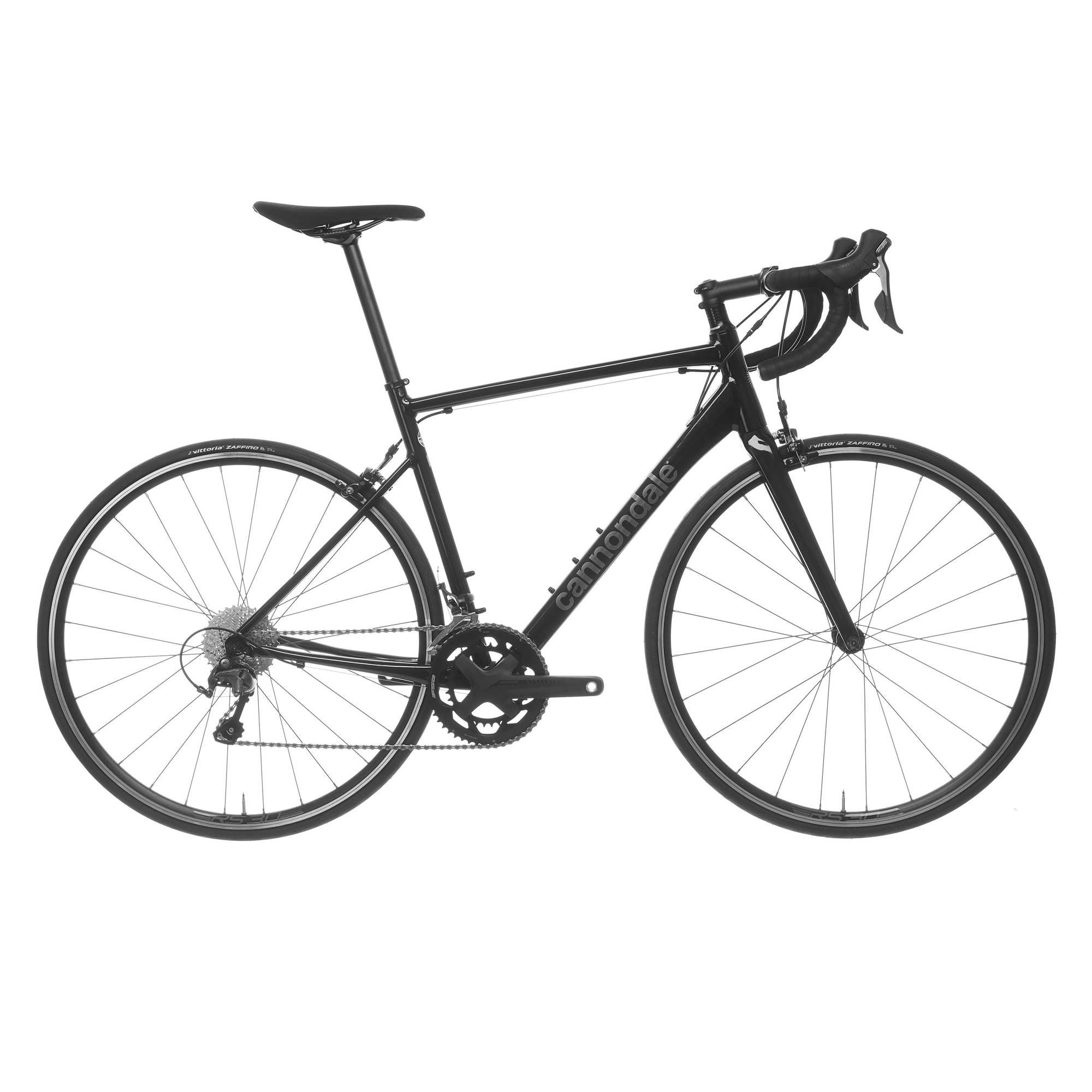 Cannondale CAAD Optimo 2 Road Bike 2023 Sigma Sports