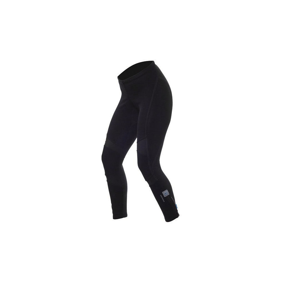 Specialized Therminal EX Deflect Womens Tights