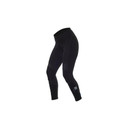 Specialized Therminal EX Deflect Womens Tights