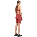MAAP Transit Womens Short