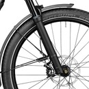 Riese And Muller Superdelite GT Vario Hybrid Electric Bike 2022